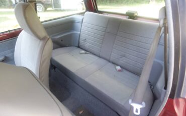 Ford-festiva-1989-7