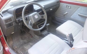 Ford-festiva-1989-8