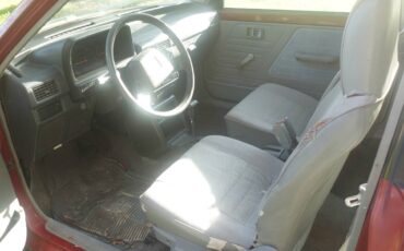 Ford-festiva-1989-9