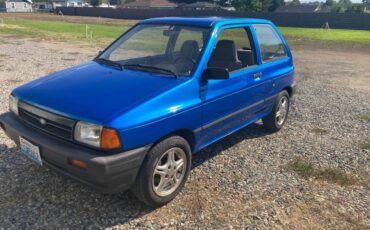 Ford-festiva-1993-blue-1