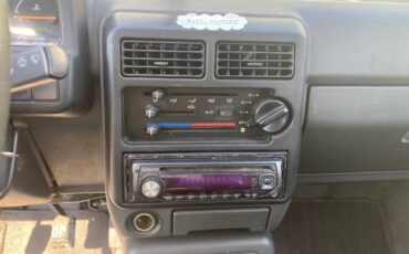 Ford-festiva-1993-blue-10