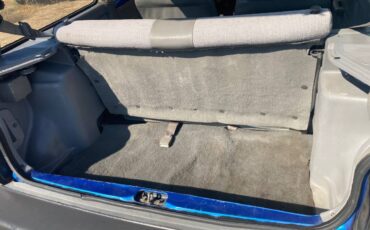 Ford-festiva-1993-blue-11