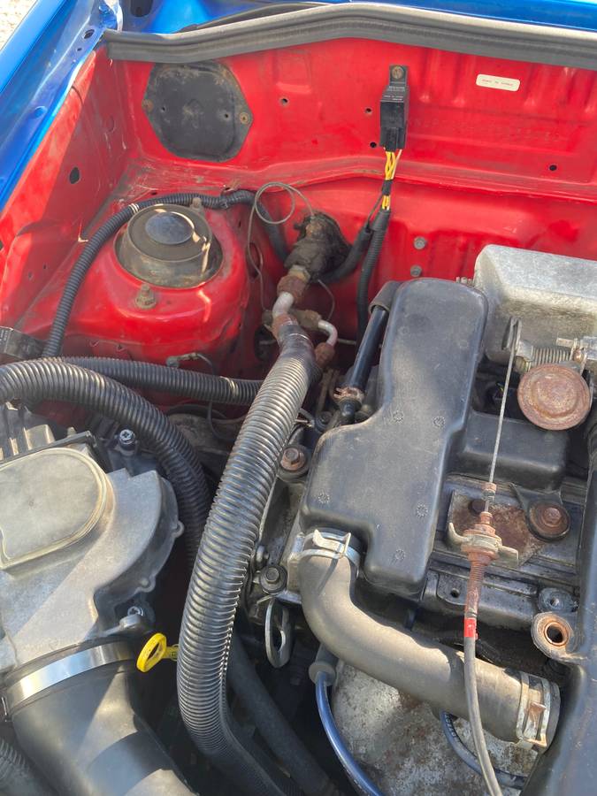 Ford-festiva-1993-blue-2