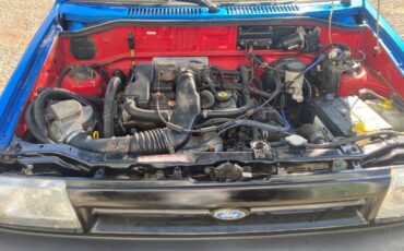 Ford-festiva-1993-blue-3