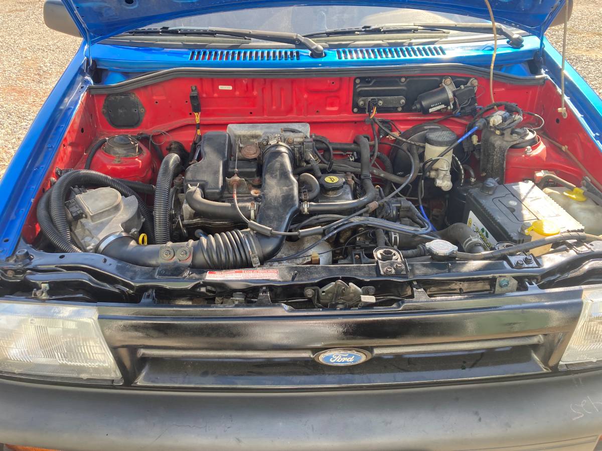 Ford-festiva-1993-blue-3