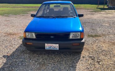 Ford-festiva-1993-blue