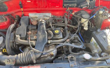 Ford-festiva-1993-blue-4