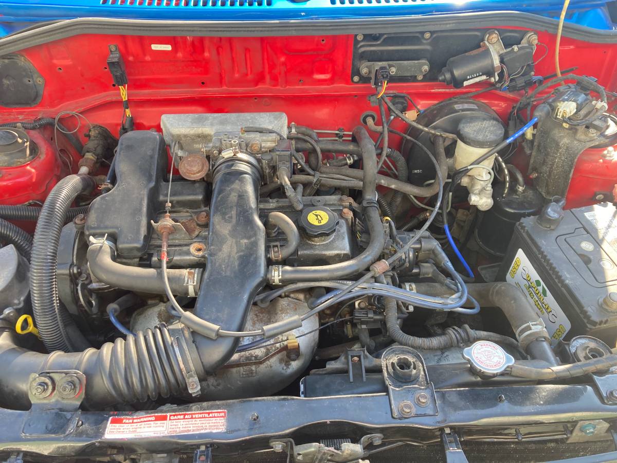 Ford-festiva-1993-blue-4