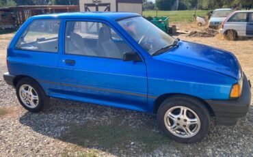 Ford-festiva-1993-blue-5