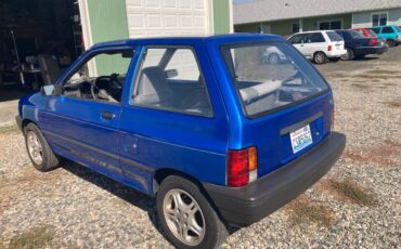 Ford-festiva-1993-blue-6