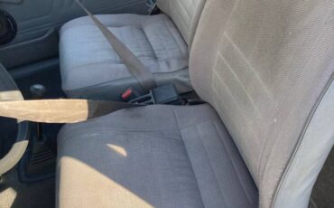 Ford-festiva-1993-blue-7