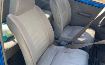 Ford-festiva-1993-blue-8