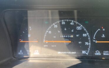 Ford-festiva-1993-blue-9