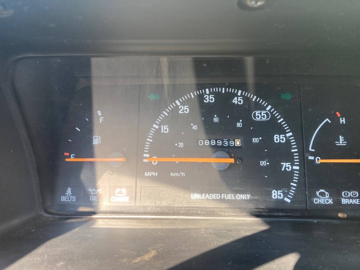 Ford-festiva-1993-blue-9