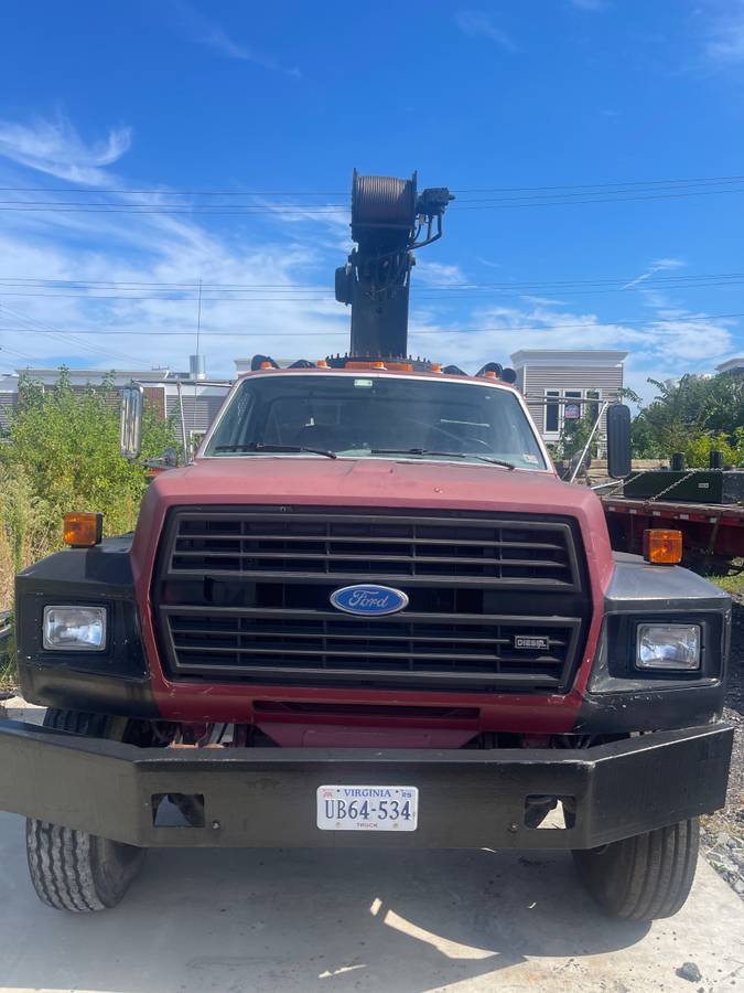 Ford-ft900-diesel-1991-red