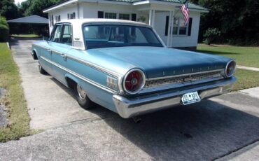 Ford-galaxie-1963-1