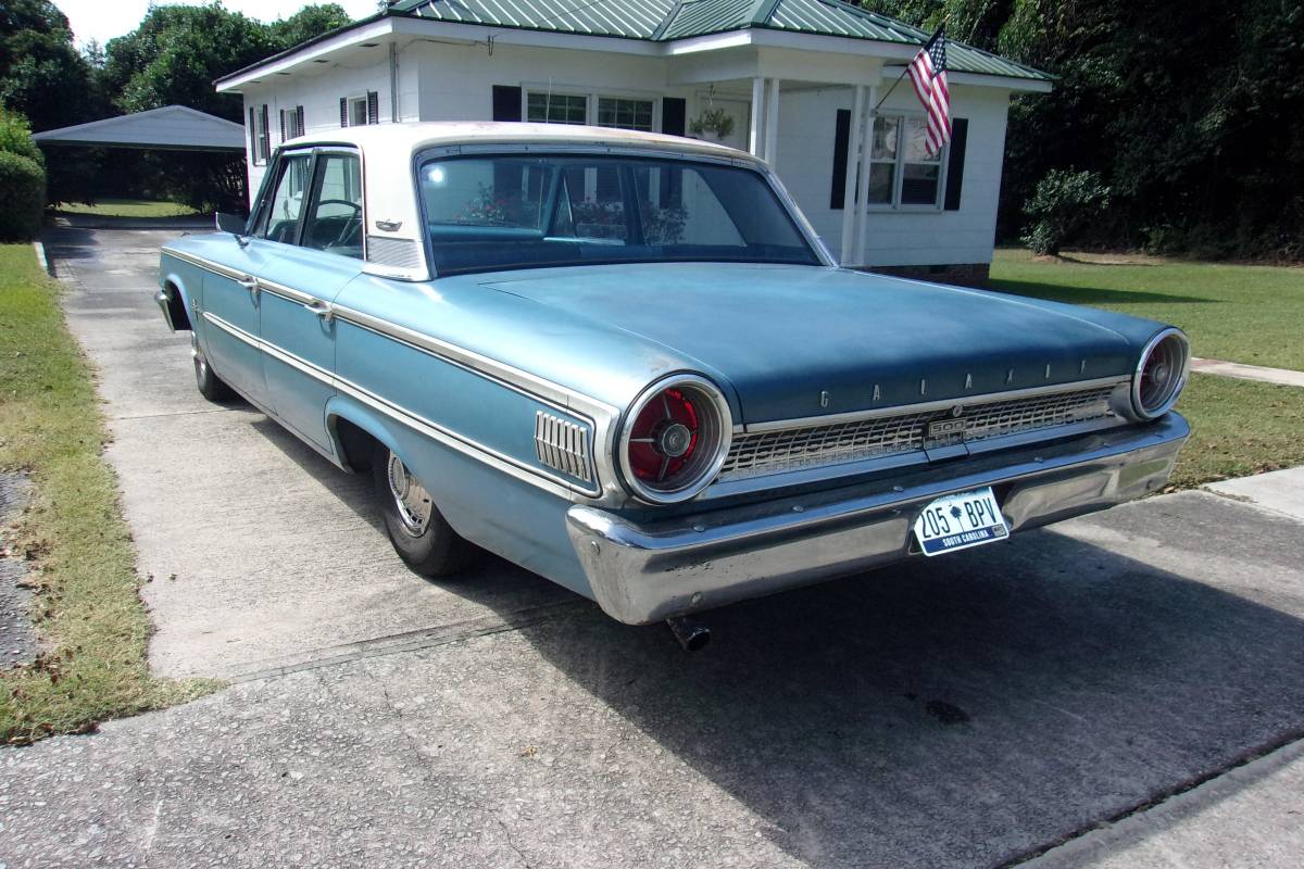 Ford-galaxie-1963-1