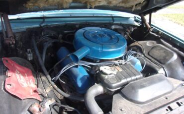 Ford-galaxie-1963-10