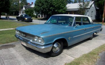 Ford-galaxie-1963-11