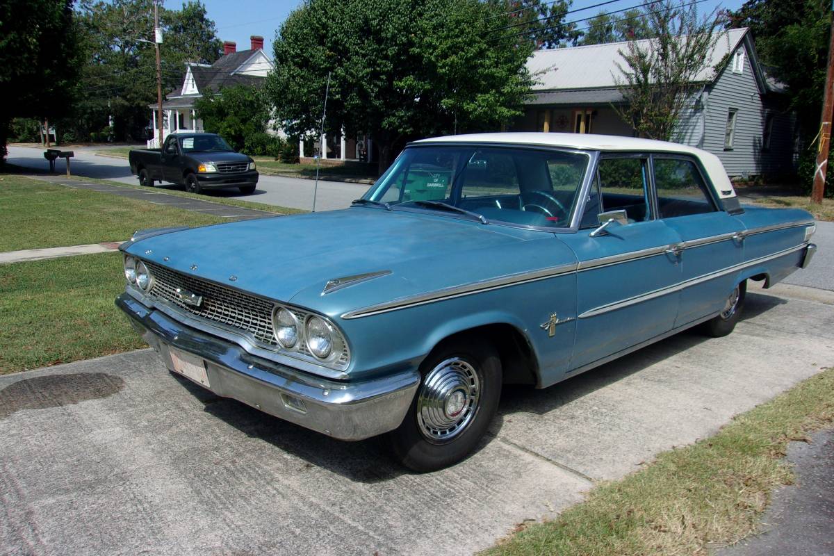 Ford-galaxie-1963-11