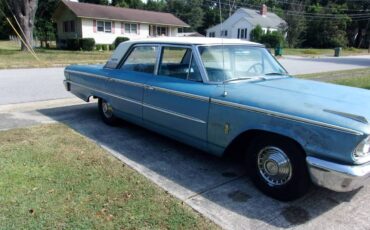 Ford-galaxie-1963-2