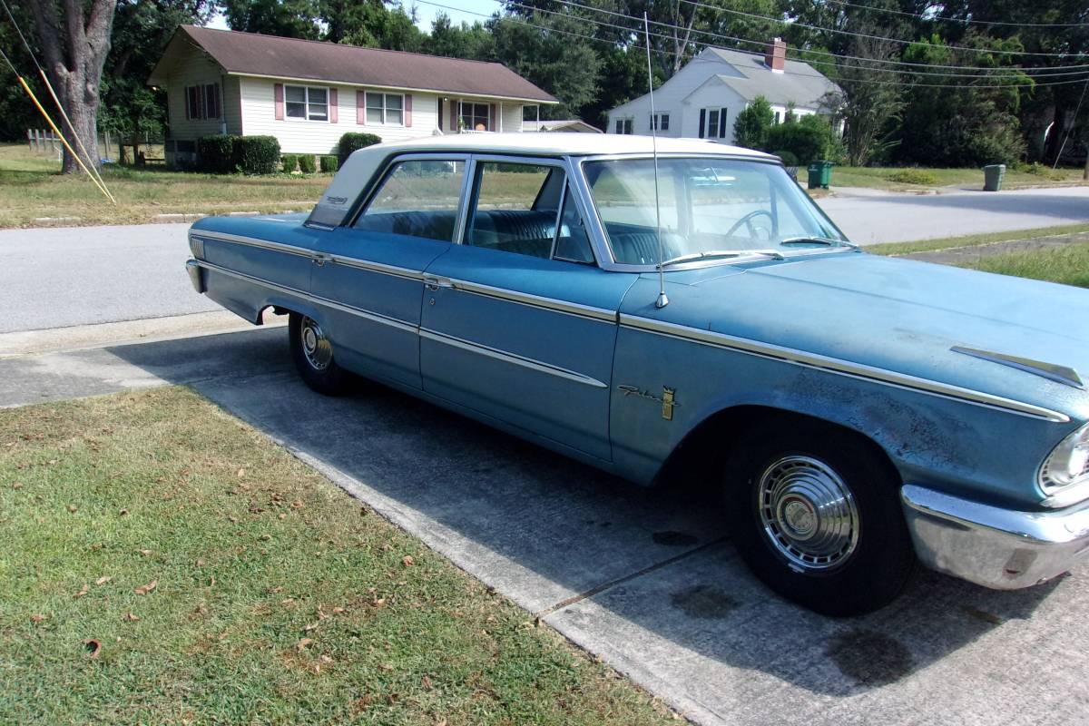 Ford-galaxie-1963-2