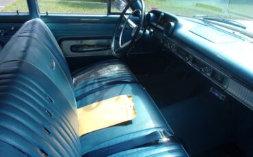 Ford-galaxie-1963-3