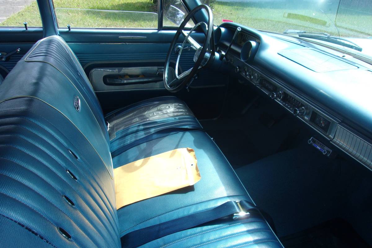 Ford-galaxie-1963-3