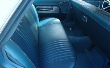 Ford-galaxie-1963-4