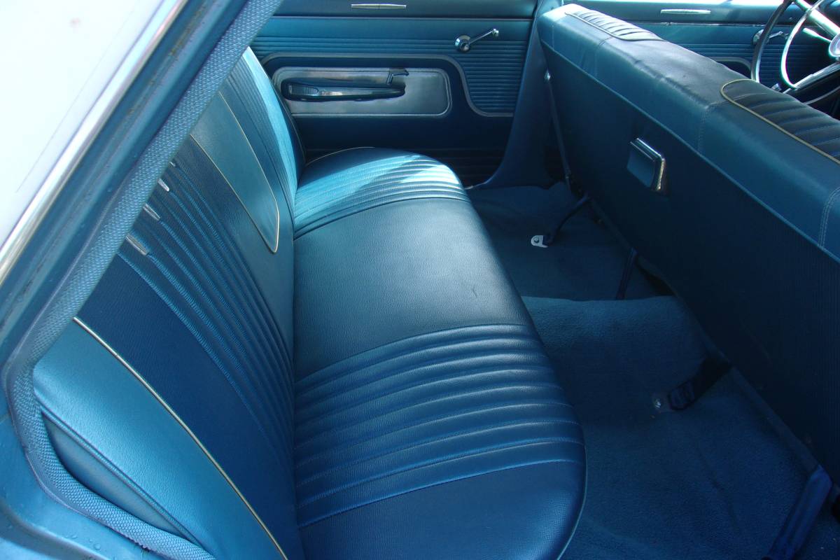 Ford-galaxie-1963-4