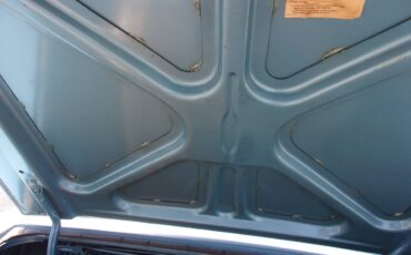 Ford-galaxie-1963-8