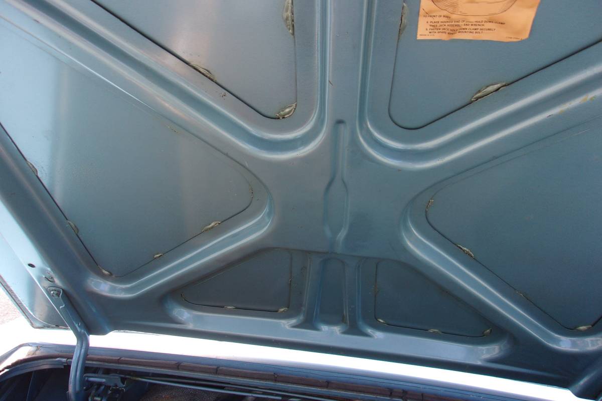 Ford-galaxie-1963-8