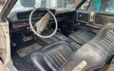 Ford-galaxie-1968-yellow-5