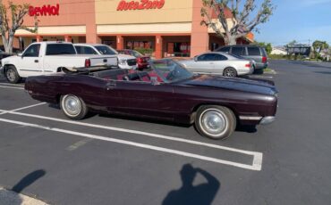 Ford-galaxie-1969-purple-3