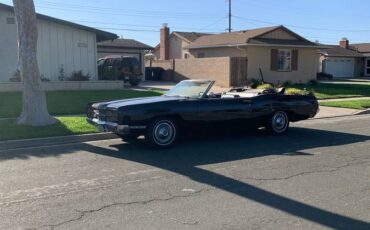 Ford-galaxie-1969-purple