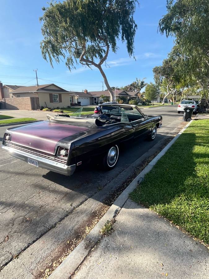 Ford-galaxie-1969-purple-4