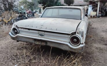 Ford-galaxie-500-1962-yellow-1