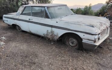 Ford-galaxie-500-1962-yellow-2