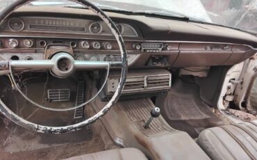 Ford-galaxie-500-1962-yellow-3