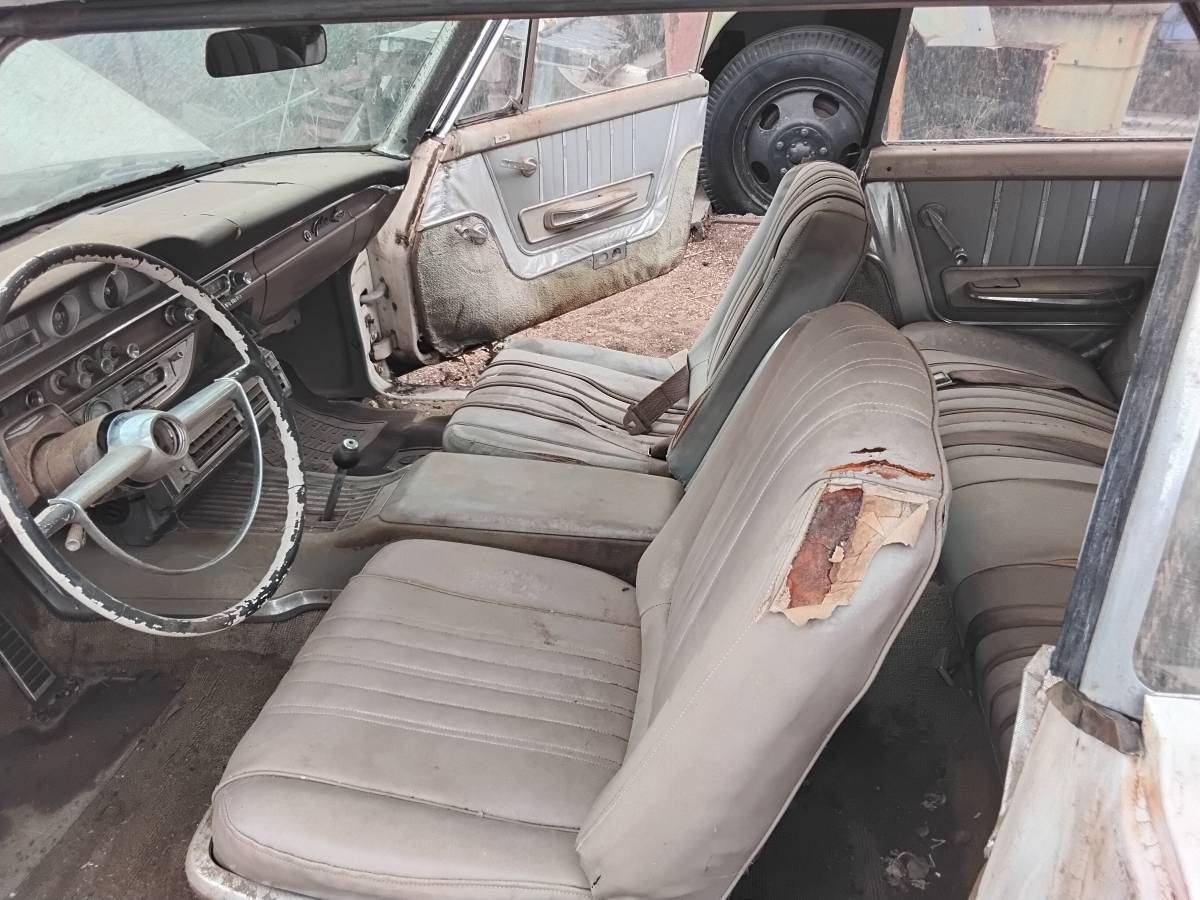 Ford-galaxie-500-1962-yellow-4