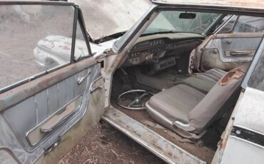 Ford-galaxie-500-1962-yellow-7
