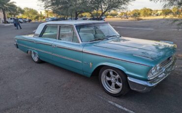 Ford-galaxie-500-1963-custom-1