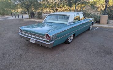 Ford-galaxie-500-1963-custom-2