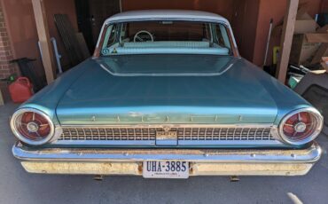 Ford-galaxie-500-1963-custom-3