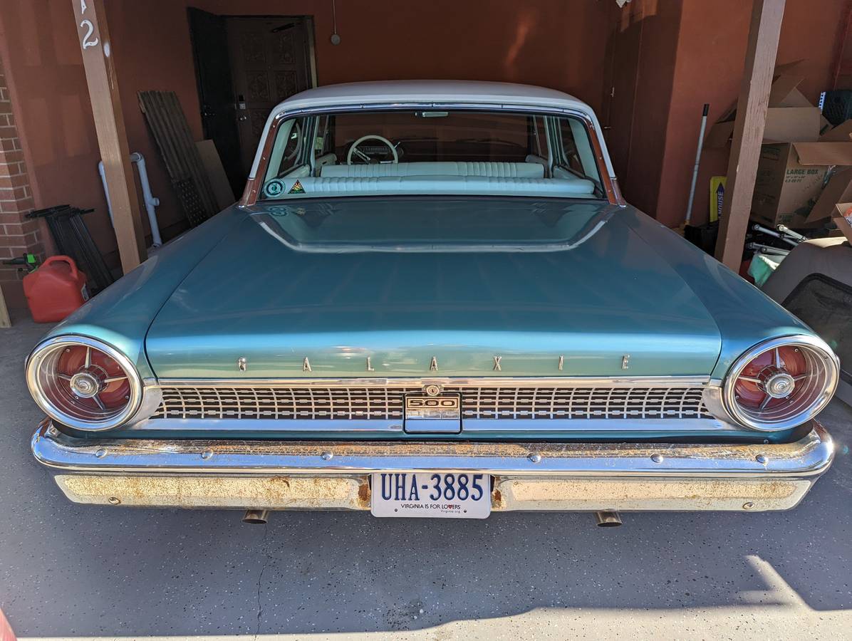 Ford-galaxie-500-1963-custom-3