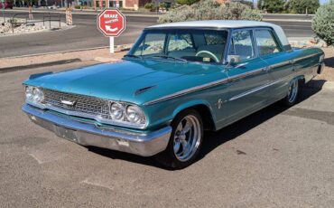 Ford-galaxie-500-1963-custom