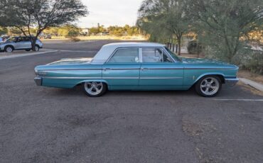 Ford-galaxie-500-1963-custom-4