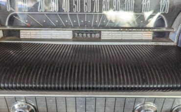 Ford-galaxie-500-1963-custom-5
