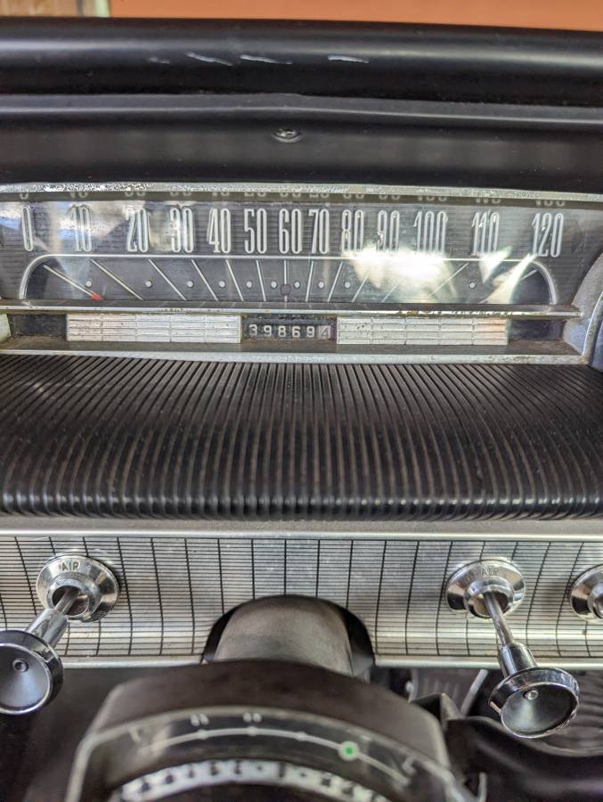Ford-galaxie-500-1963-custom-5