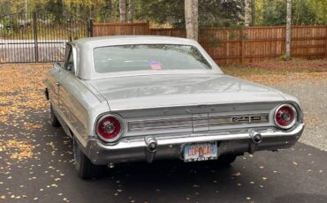 Ford-galaxie-500-1964-grey-1